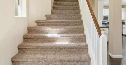 1384 Walden Dr, Folsom, CA 95630 Photo