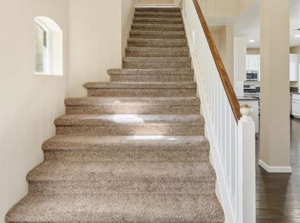 1384 Walden Dr, Folsom, CA 95630 Photo