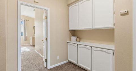 1384 Walden Dr, Folsom, CA 95630 Photo