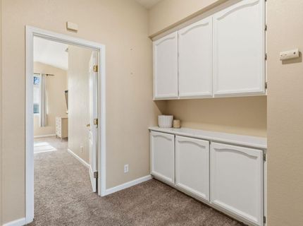 1384 Walden Dr, Folsom, CA 95630 Photo