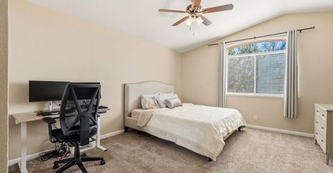 1384 Walden Dr, Folsom, CA 95630 Photo