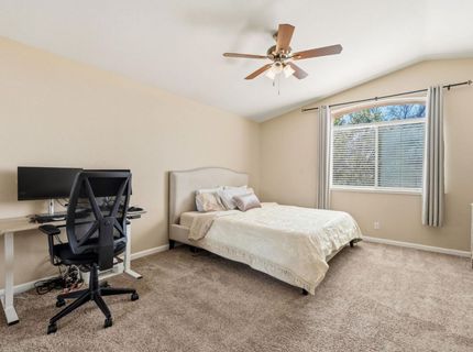 1384 Walden Dr, Folsom, CA 95630 Photo