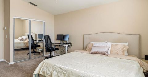 1384 Walden Dr, Folsom, CA 95630 Photo