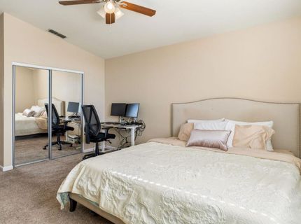 1384 Walden Dr, Folsom, CA 95630 Photo