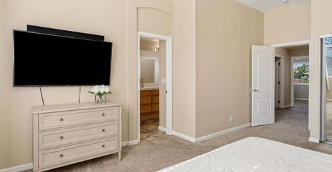 1384 Walden Dr, Folsom, CA 95630 Photo