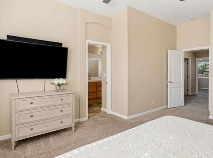 1384 Walden Dr, Folsom, CA 95630 Photo