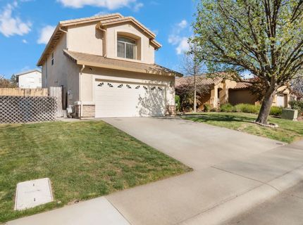 1384 Walden Dr, Folsom, CA 95630 Photo