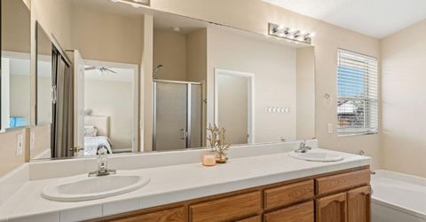 1384 Walden Dr, Folsom, CA 95630 Photo