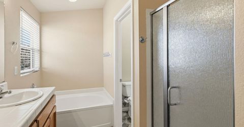 1384 Walden Dr, Folsom, CA 95630 Photo