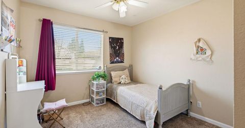 1384 Walden Dr, Folsom, CA 95630 Photo