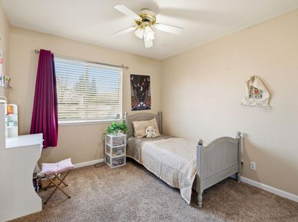 1384 Walden Dr, Folsom, CA 95630 Photo