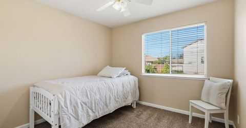 1384 Walden Dr, Folsom, CA 95630 Photo