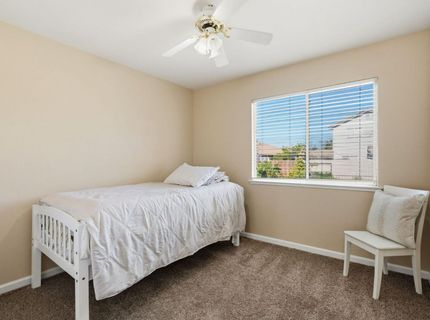 1384 Walden Dr, Folsom, CA 95630 Photo