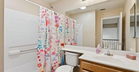 1384 Walden Dr, Folsom, CA 95630 Photo