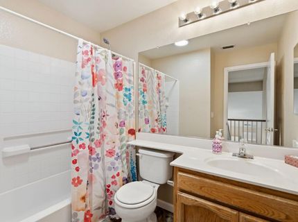 1384 Walden Dr, Folsom, CA 95630 Photo