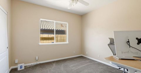 1384 Walden Dr, Folsom, CA 95630 Photo