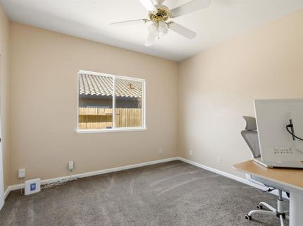 1384 Walden Dr, Folsom, CA 95630 Photo