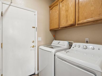 1384 Walden Dr, Folsom, CA 95630 Photo