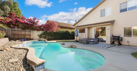 1384 Walden Dr, Folsom, CA 95630 Photo