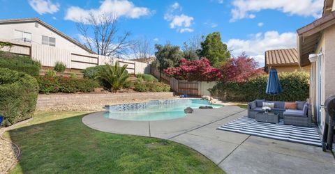 1384 Walden Dr, Folsom, CA 95630 Photo