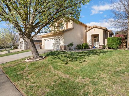 1384 Walden Dr, Folsom, CA 95630 Photo