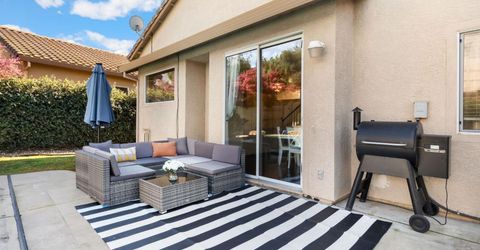 1384 Walden Dr, Folsom, CA 95630 Photo