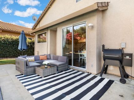 1384 Walden Dr, Folsom, CA 95630 Photo