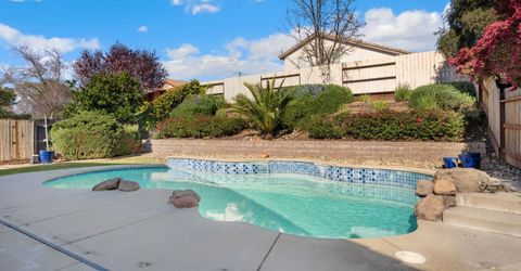 1384 Walden Dr, Folsom, CA 95630 Photo