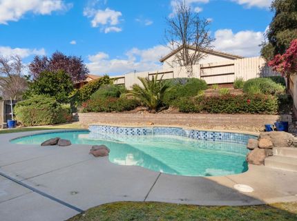 1384 Walden Dr, Folsom, CA 95630 Photo