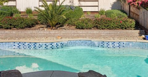 1384 Walden Dr, Folsom, CA 95630 Photo