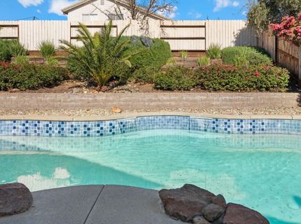 1384 Walden Dr, Folsom, CA 95630 Photo