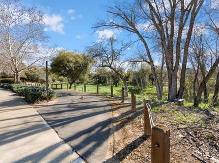 1384 Walden Dr, Folsom, CA 95630 Photo