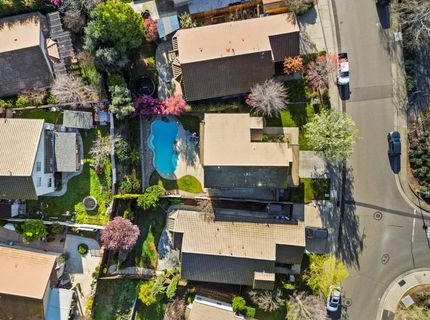 1384 Walden Dr, Folsom, CA 95630 Photo