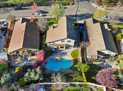 1384 Walden Dr, Folsom, CA 95630 Photo