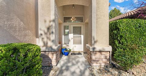 1384 Walden Dr, Folsom, CA 95630 Photo