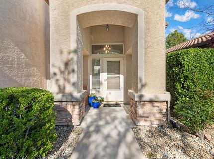 1384 Walden Dr, Folsom, CA 95630 Photo