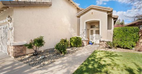 1384 Walden Dr, Folsom, CA 95630 Photo