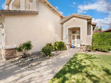 1384 Walden Dr, Folsom, CA 95630 Photo