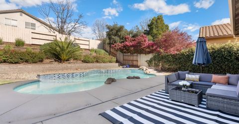 1384 Walden Dr, Folsom, CA 95630 Photo