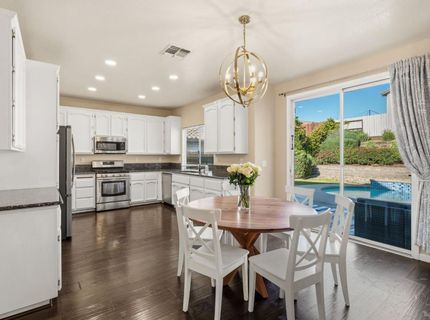 1384 Walden Dr, Folsom, CA 95630 Photo