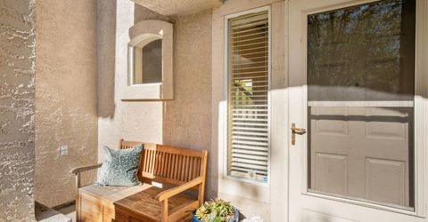 1384 Walden Dr, Folsom, CA 95630 Photo