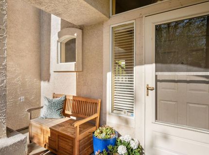 1384 Walden Dr, Folsom, CA 95630 Photo