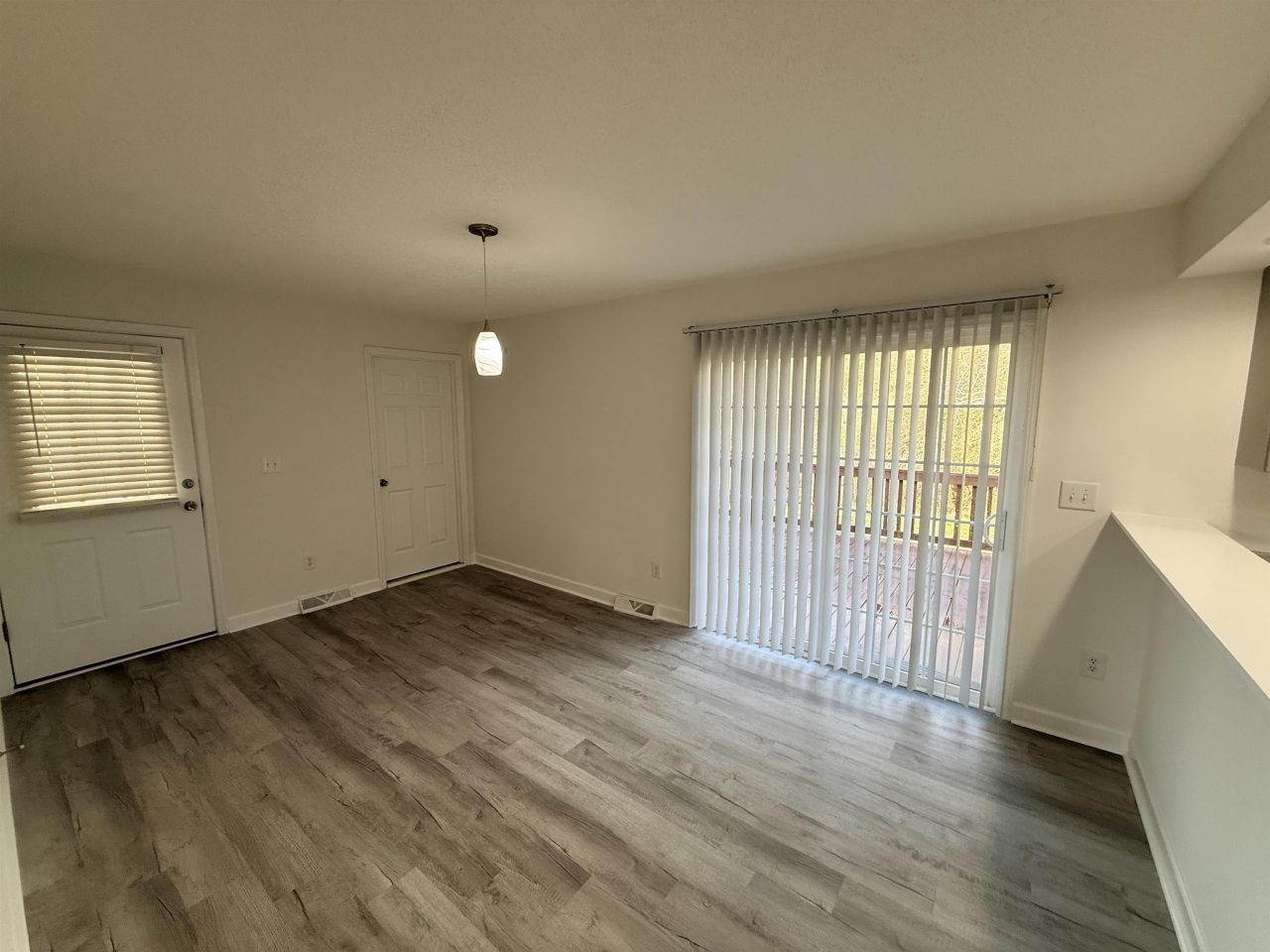 2336 Macedonia Dr. Photo 10