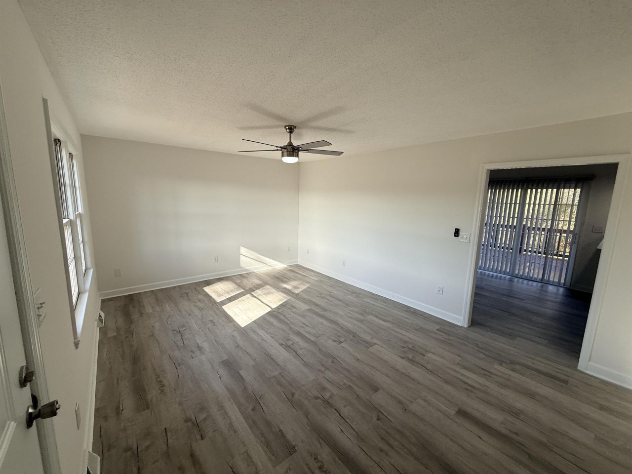 2336 Macedonia Dr. Photo 11