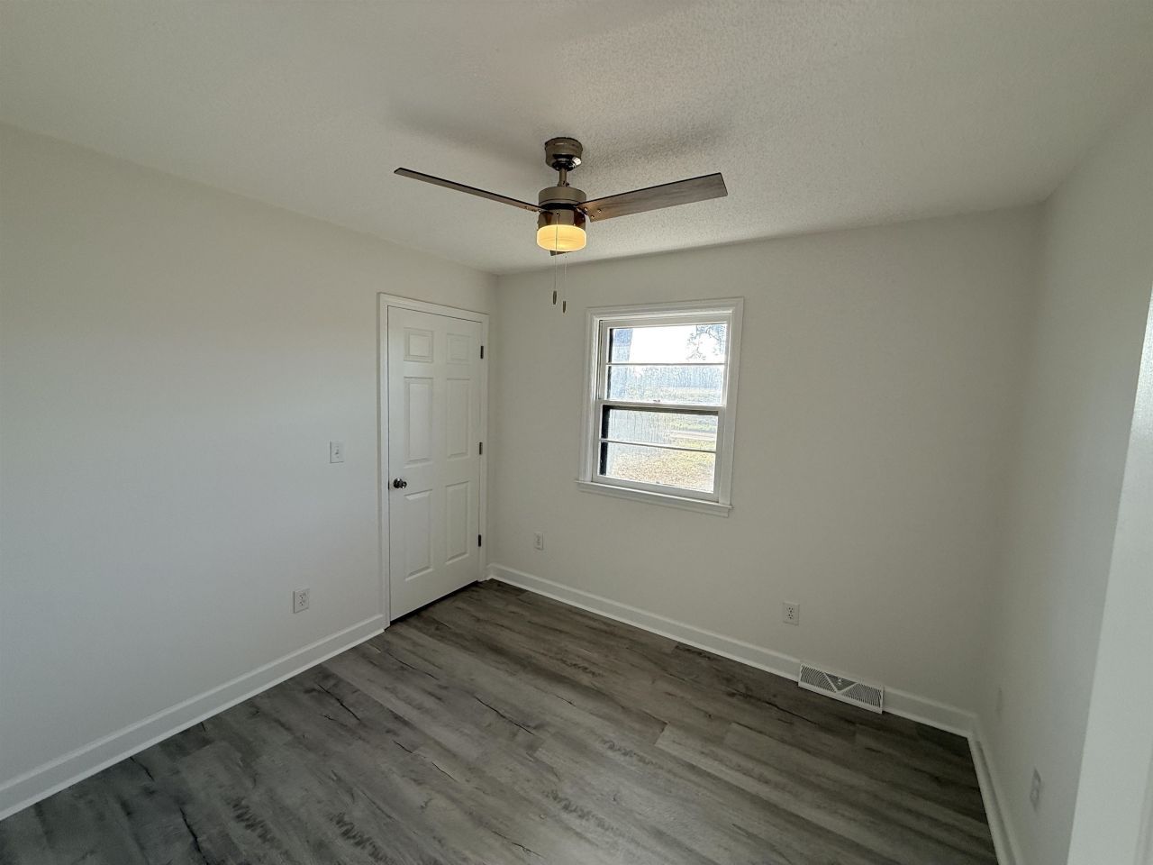 2336 Macedonia Dr. Photo 12