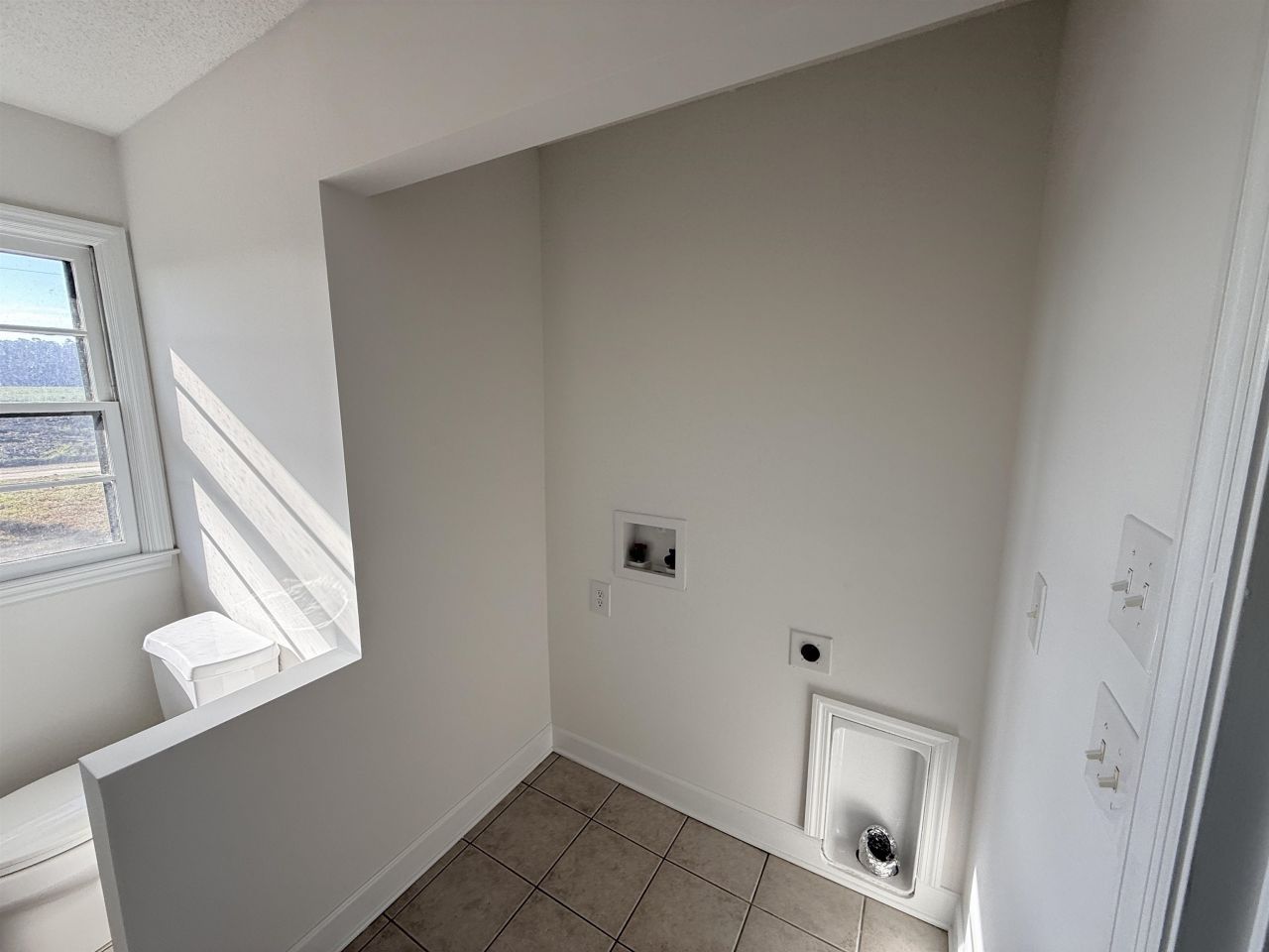 2336 Macedonia Dr. Photo 13