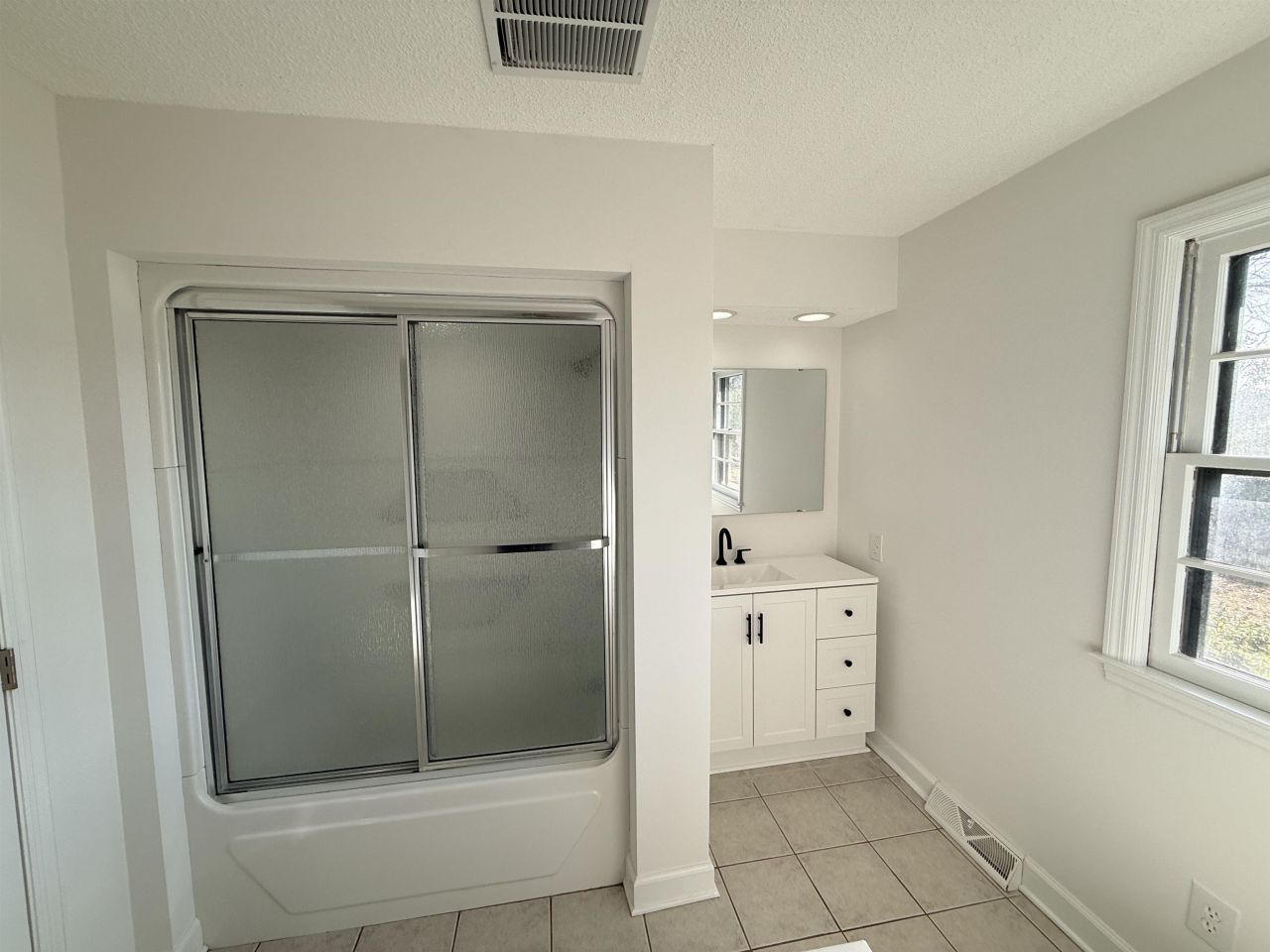 2336 Macedonia Dr. Photo 14