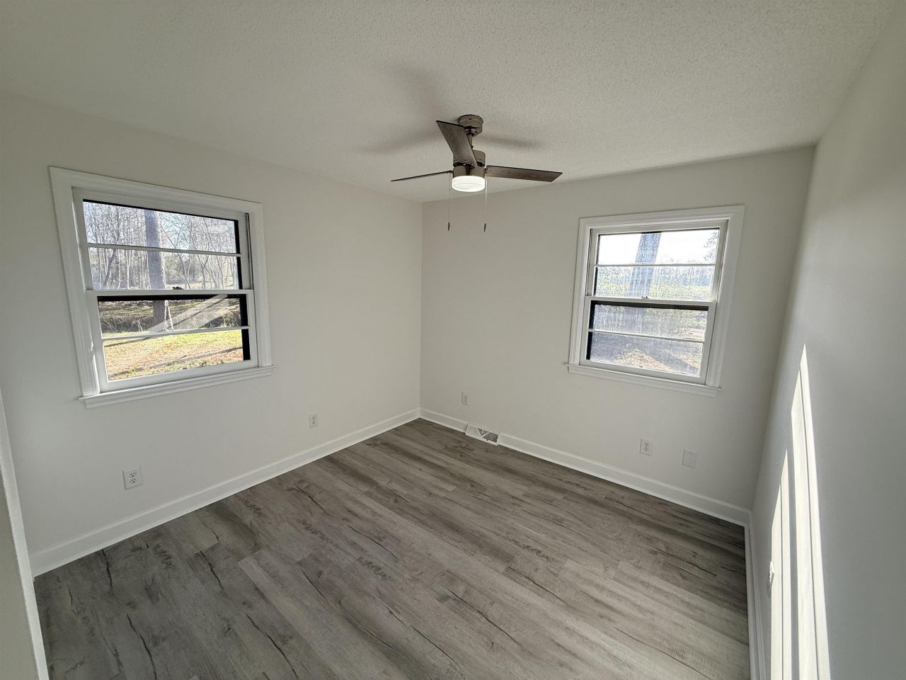 2336 Macedonia Dr. Photo 15