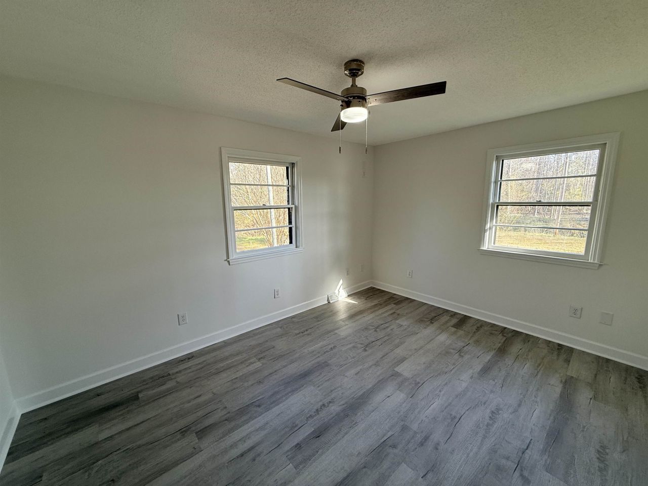 2336 Macedonia Dr. Photo 16