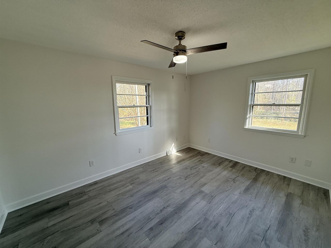 2336 Macedonia Dr. Photo 17